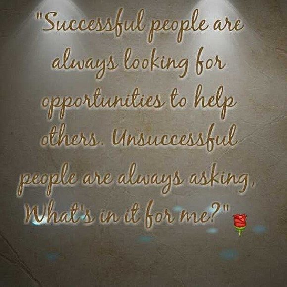 Meet your Posher, Kee - Picture 1 of 1